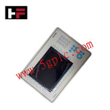 ABB PP877K 3BSE069274R1 Panneau opérateur de qualité fiable