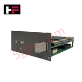 PP C322 BE HIEE300900R0001 | ABB | Unidade de Processamento