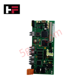 ABB PP C905 AE101 3BHE014070R0101 Stromversorgungsmodul