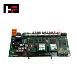 PPC907BE 3BHE02457R0101 | ABB | برد کنترل