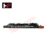 PPC907BE 3BHE02457R0101 | ABB | برد کنترل