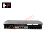 Module de système de contrôle ABB PPD 113B01-10-150000 AC 800PEC