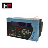 PQMII-T20-C-A | Compteur de Qualité d'Énergie GE Multilin | Série PQMII