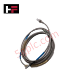 حسگرهای مجاورت امرسون | PR6423/013-110