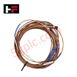 PR6423/010-120-CN Sensor Kehampiran Emerson