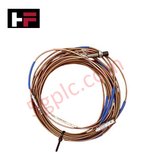 PR6423/10R-030-CN Emerson Proximity Sensors