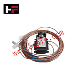 Emerson Epro PR6424/006-030+CON021 Reliable-quality Eddy Current Sensor