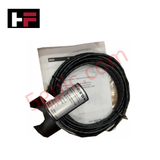 Emerson EPRO PR9268/206-100 Elektrodinamik Hız Sensörü