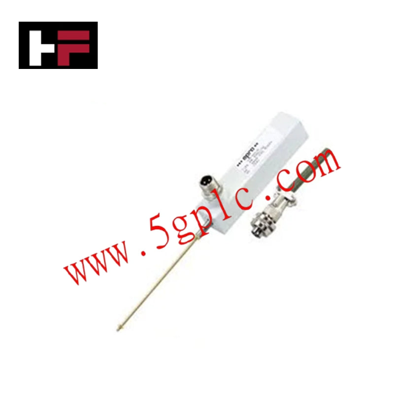 Emerson Epro PR9350/04 Sensor Module PLC Processors Module