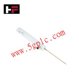 Emerson Epro PR9350/04 Sensor Module PLC Processors Module