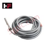 PR6426/010-140 | EPRO | Wirbelstromsensor + Wirbelstrom-Signalkonverter