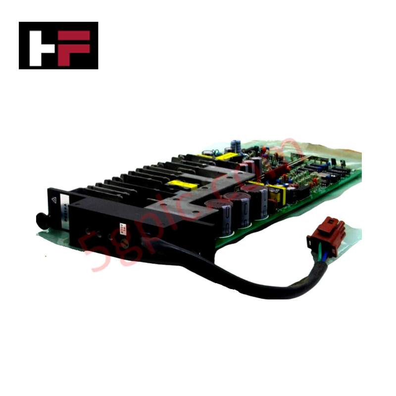 Модуль питания Yokogawa PS31*A