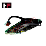 Модуль питания Yokogawa PS31*A