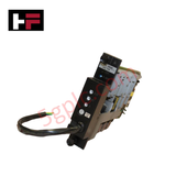 Модуль источника питания Yokogawa PS35*A