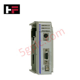 Modul Antarmuka Jaringan Induk PROFIBUS DPV1 ProSoft PS69-DPM