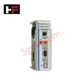 PS69-DPS | Module de communication esclave PROFIBUS DP-V1 ProSoft CompactLogix
