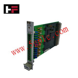 Papan Antara Muka dan Penamatan Bas Ketepatan Tinggi ABB PS856 4824 506-HY