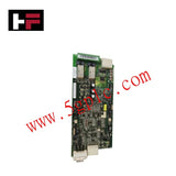 ABB PS861E Hochleistungs-I/O-DSP-Platine Steuerungslösung