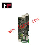 ABB PS861E Hochleistungs-I/O-DSP-Platine Steuerungslösung