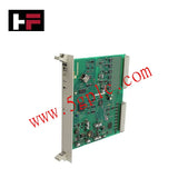 ABB PS896F Cost-effective Power Supply Unit