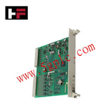 ABB PS896F Cost-effective Power Supply Unit