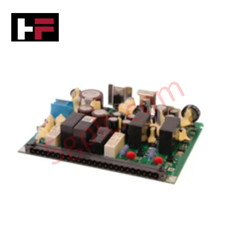 ABB PSM0004 2RCA025059A0001A Leiterplattenkarte