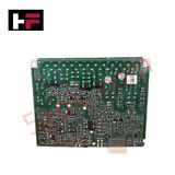 PSM0004 وحدة إمداد الطاقة ABB Relion