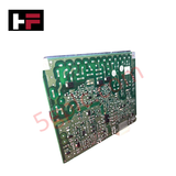 PSM0004 وحدة إمداد الطاقة ABB Relion
