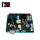 PSM0904 2RCA025059A0901 ABB Tension Controller Unit