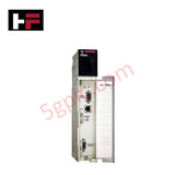 ProSoft PTQ-PDPMV1 PROFIBUS DPV1 Communication Interface Module