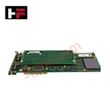 ماژول ارتباطی ABB PU515A 3BSE032401R1