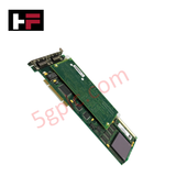 ماژول ارتباطی ABB PU515A 3BSE032401R1