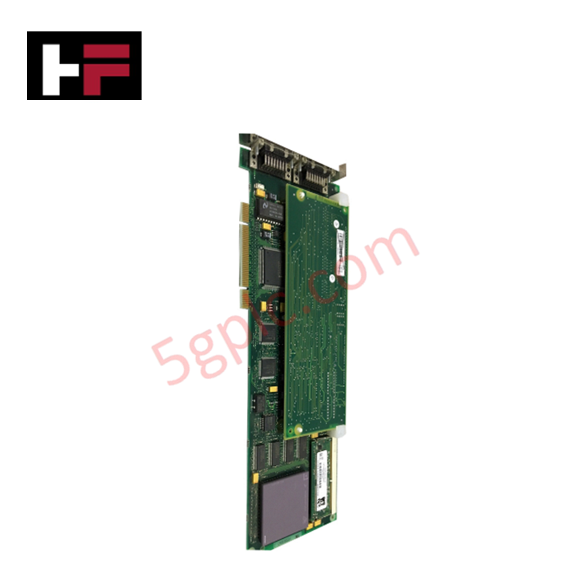 ماژول ارتباطی ABB PU515A 3BSE032401R1