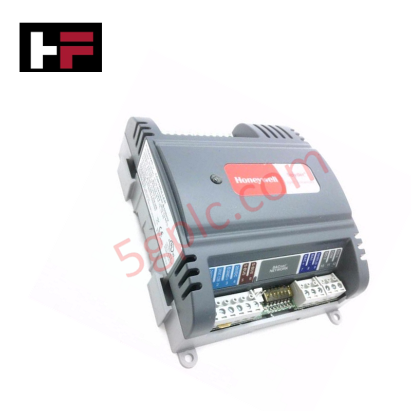Honeywell PUB4024S Spyder Programmable Controller
