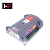 Contrôleur programmable Honeywell PUB6438SR Spyder BACnet