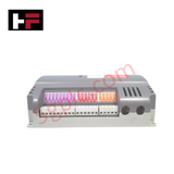 کنترل‌کننده برنامه‌پذیر واحد هانیول Spyder مدل PUL6438S