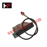 Yokogawa PW401 Industrial-Grade Power Supply Module