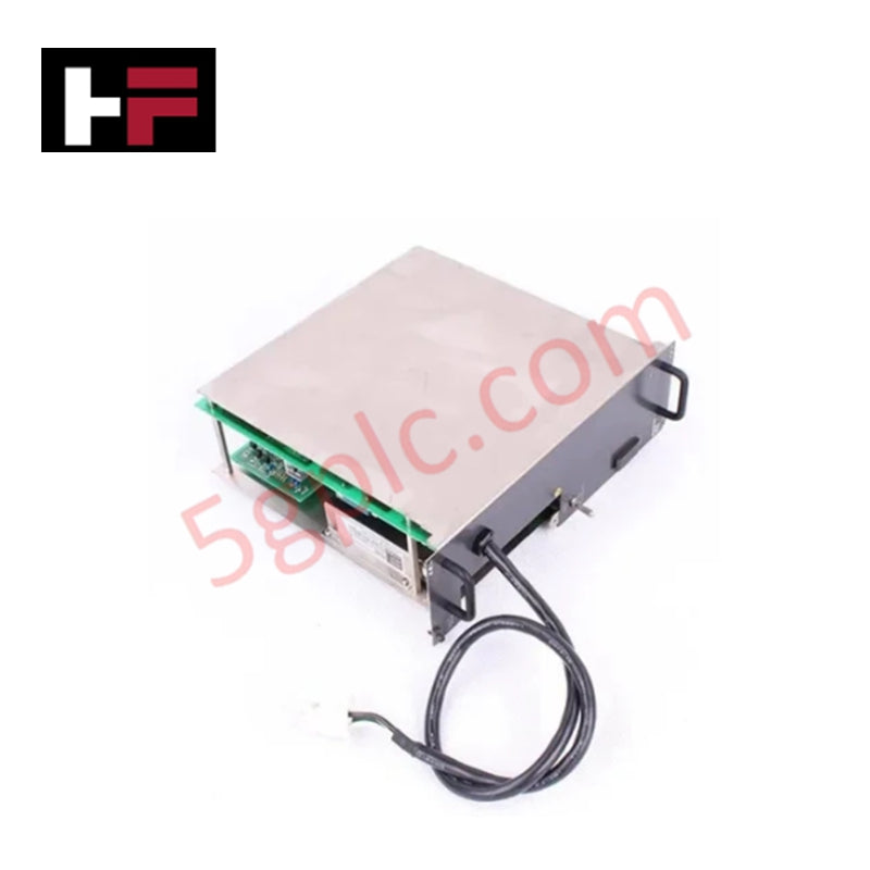 Yokogawa | PW402 | Refurbished Power Supply Module