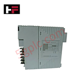 Módulo de Fonte de Alimentação Yokogawa PW442-10