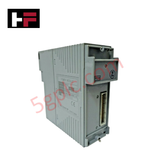 Módulo de Fonte de Alimentação Yokogawa PW442-10