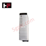 PW481-50 | Yokogawa Industrial Power Supply Module