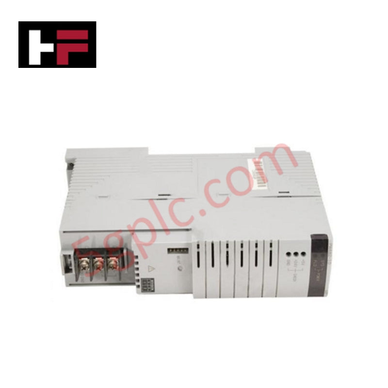 PW481-50 | Yokogawa Industrial Power Supply Module
