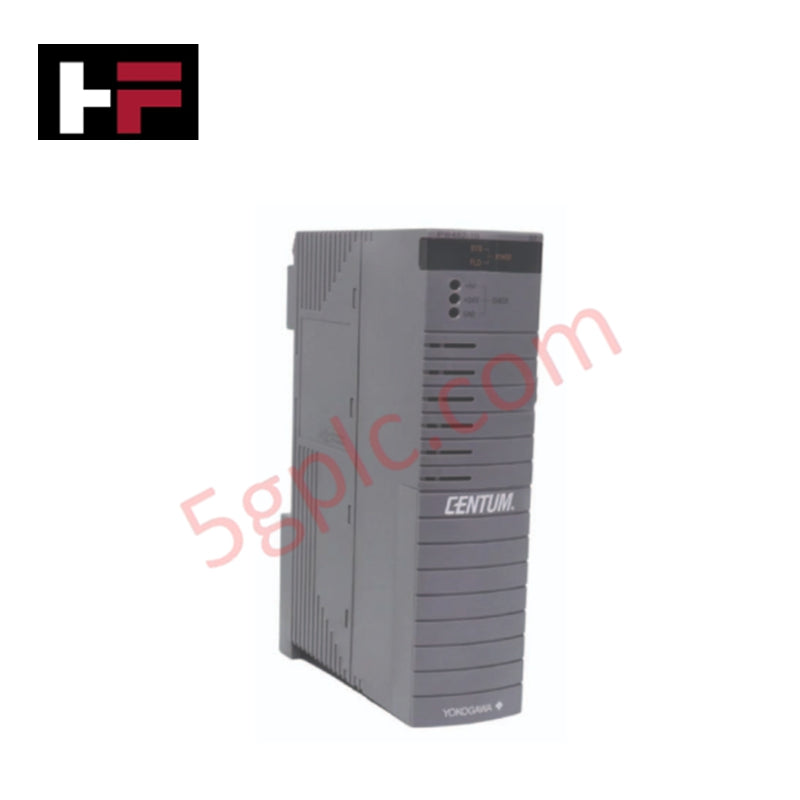 Yokogawa PW482-11 | AC Input Power Supply Module