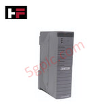 PW482-S01 Yokogawa Stromversorgungsmodul