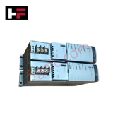 Modul Bekalan Kuasa Yokogawa PW482-50