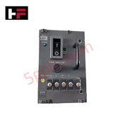 Модуль питания Yokogawa PW502 24 В постоянного тока 1200 Вт