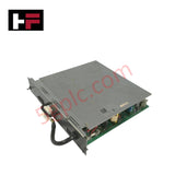 PW702 | Yokogawa DC Power Supply Module