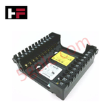 Honeywell Q7800A1005 7800 Serisi Kablolama Alt Tabanı