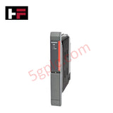 وحدة الإدخال التناظرية لأنظمة التحكم SIMATIC QLCAIAAN سيمنس