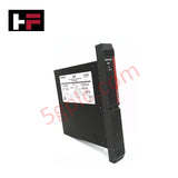 وحدة الإدخال التناظرية لأنظمة التحكم SIMATIC QLCAIAAN سيمنس